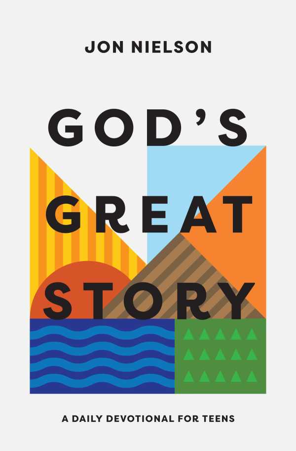 bw-gods-great-story-crossway-9781433590351