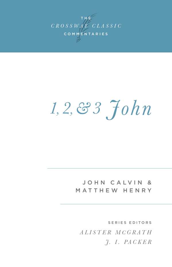 bw-1-2-and-3-john-crossway-9781433528859