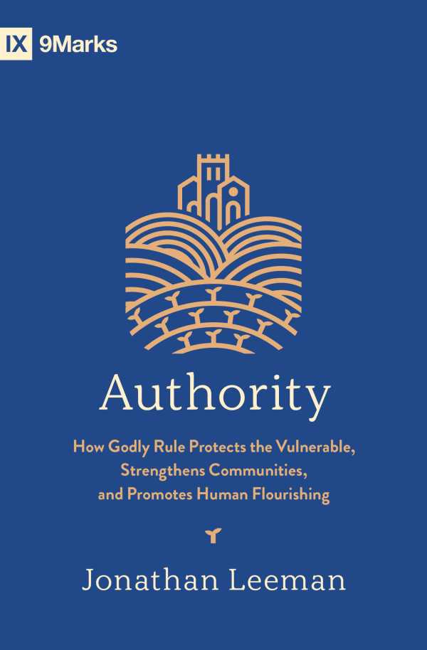 bw-authority-with-study-questions-crossway-9798874905637