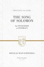 bw-the-song-of-solomon-crossway-9781433523489