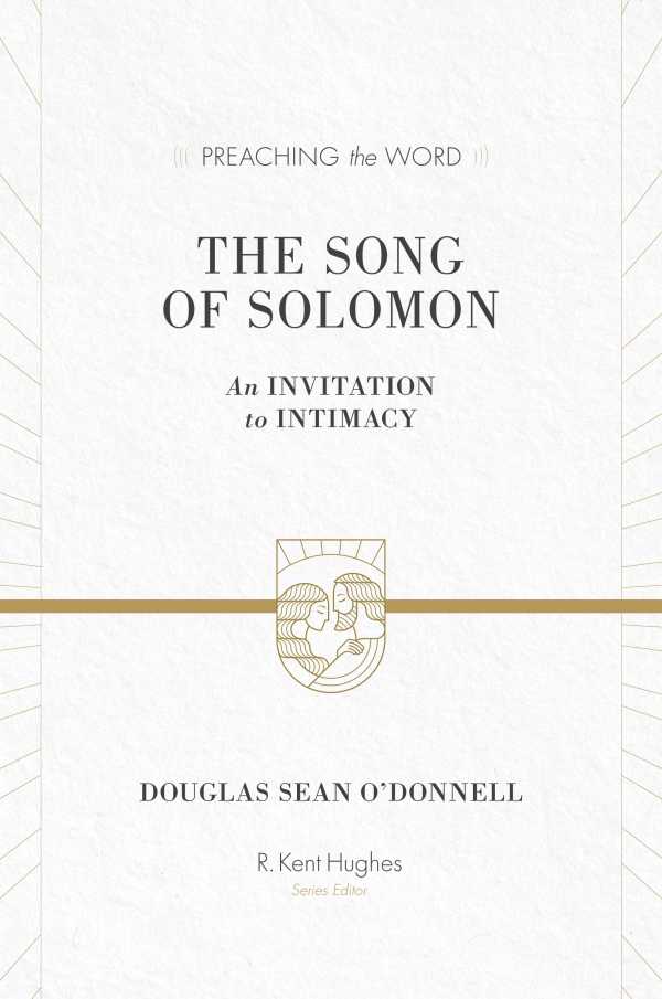 bw-the-song-of-solomon-crossway-9781433523489