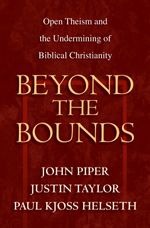 bw-beyond-the-bounds-crossway-9781433516252