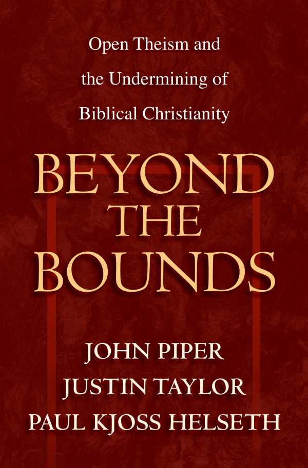 bw-beyond-the-bounds-crossway-9781433516252