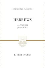 bw-hebrews-2-volumes-in-1-esv-edition-crossway-9781433538452