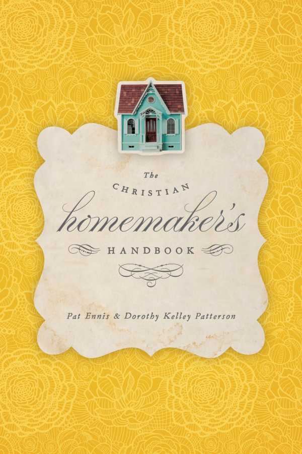 bw-the-christian-homemakers-handbook-crossway-9781433528415