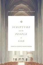 bw-scripture-and-the-people-of-god-crossway-9781433558603