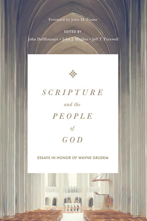 bw-scripture-and-the-people-of-god-crossway-9781433558603