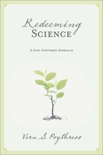 bw-redeeming-science-crossway-9781433518393