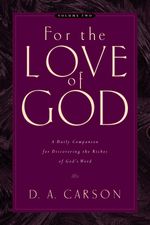 bw-for-the-love-of-god-vol-2-crossway-9781433519444