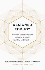 bw-designed-for-joy-crossway-9781433549281