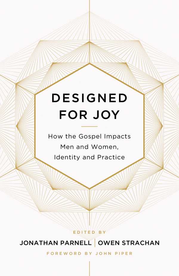 bw-designed-for-joy-crossway-9781433549281