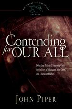 bw-contending-for-our-all-crossway-9781433517884