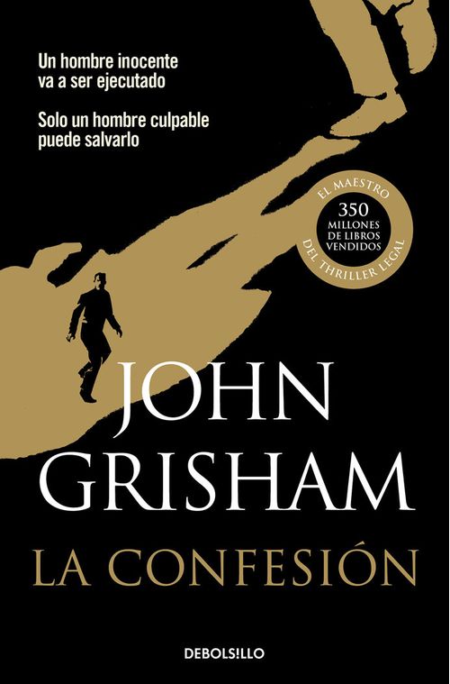 La confesion
