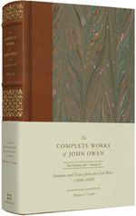 bw-sermons-and-tracts-from-the-civil-wars-1646ndash1649-volume-18-crossway-9781433586095