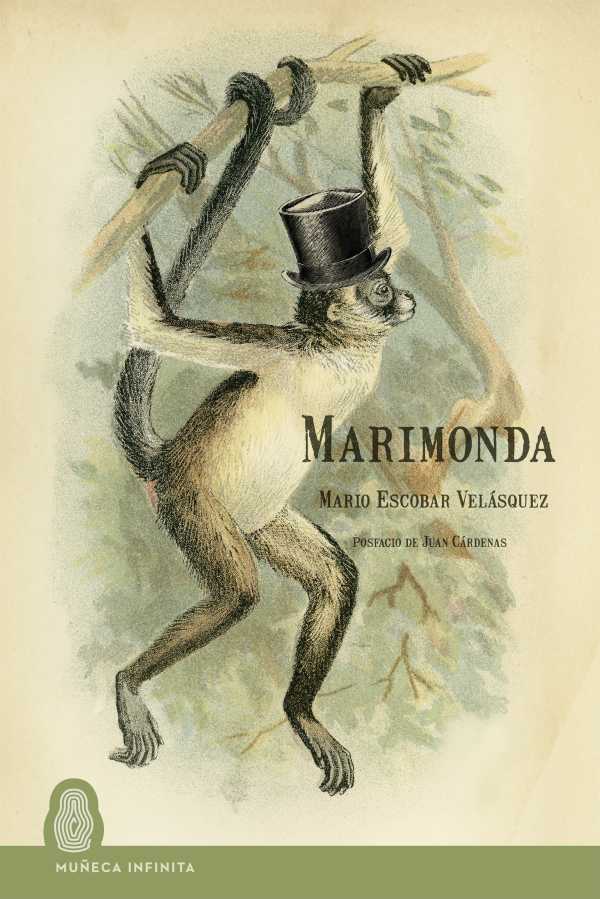 bw-marimonda-mueca-infinita-9788412977288