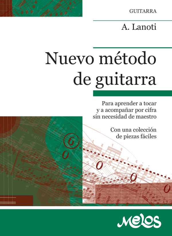 bw-nuevo-meacutetodo-de-guitarra-melos-9786316667007