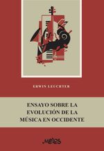 bw-ensayo-sobre-la-evolucioacuten-de-la-muacutesica-en-occidente-melos-9786316667113
