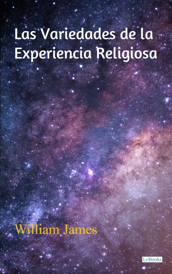 bw-las-variedades-de-la-experiencia-religiosa-lebooks-editora-9786558948889