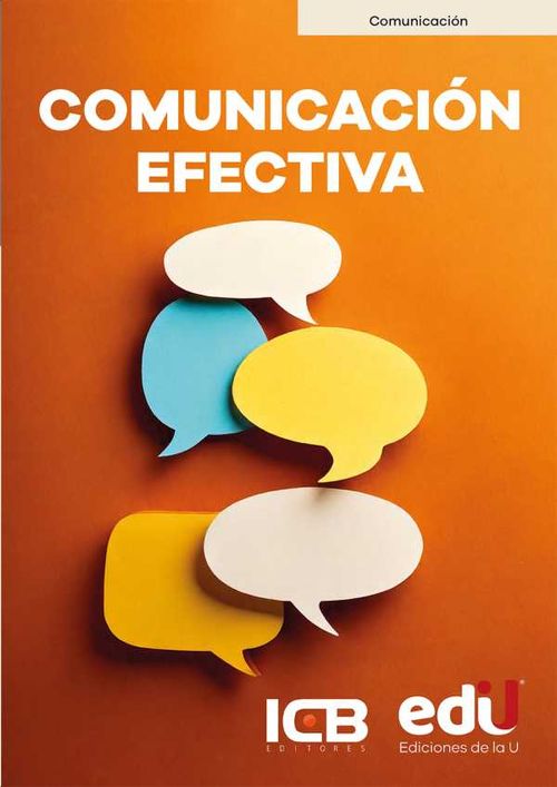 Comunicación efectiva
