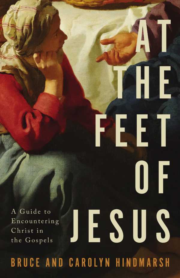 bw-at-the-feet-of-jesus-ivp-9781514010549