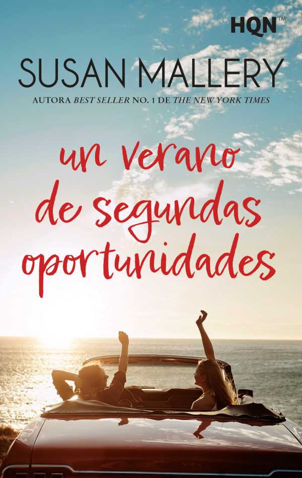 bw-un-verano-de-segundas-oportunidades-harlequin-una-divisin-de-harpercollins-ibrica-sa-9791370006518