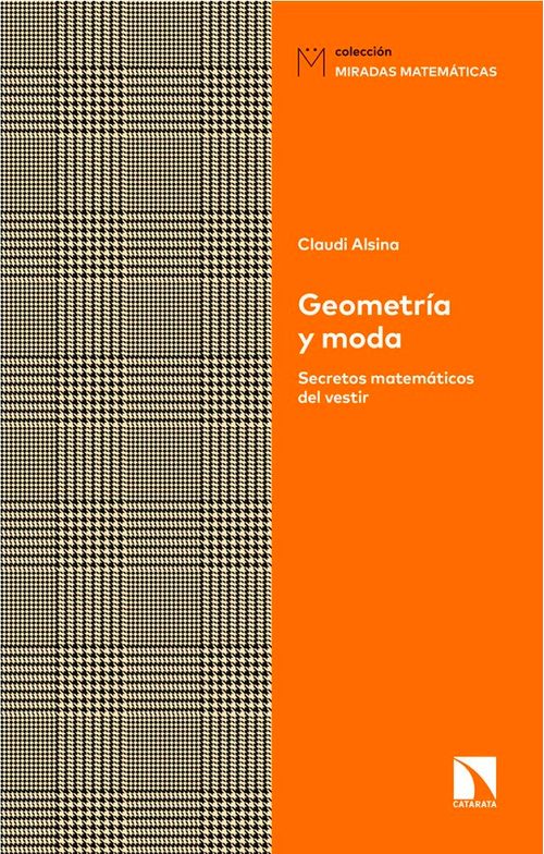 Geometria y moda