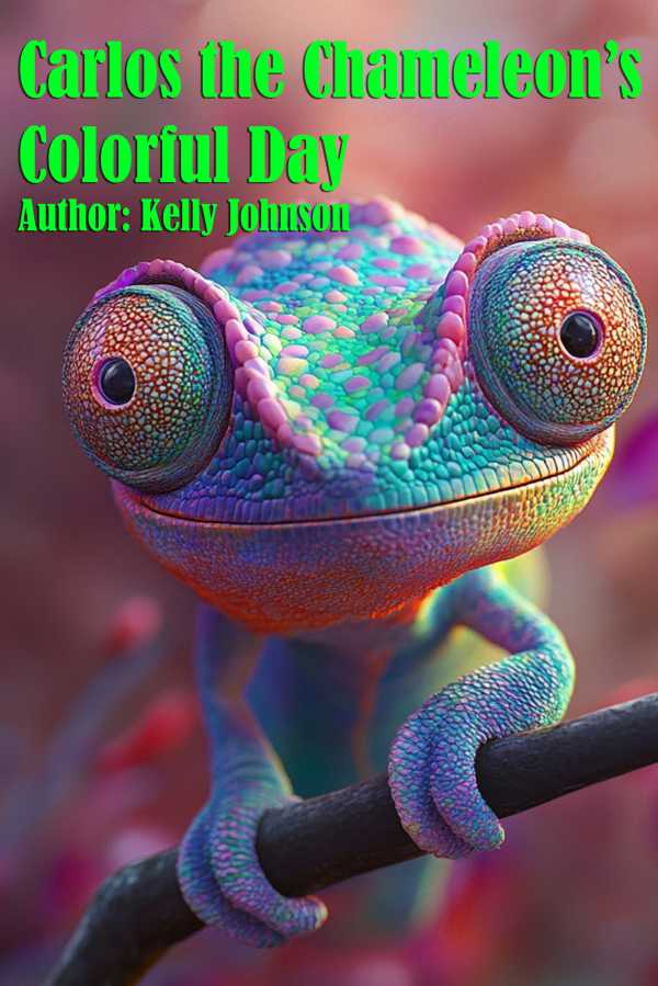 bw-carlos-the-chameleons-colorful-day-kelly-johnson-9783691117349