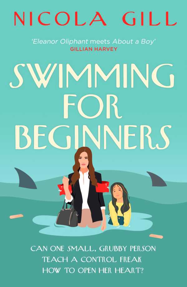 bw-swimming-for-beginners-bedford-square-publishers-9781915798718