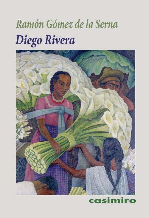 Diego rivera