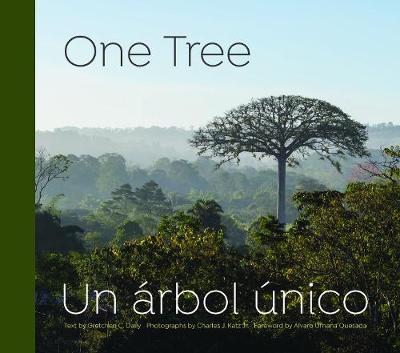 One Treeun Árbol Único