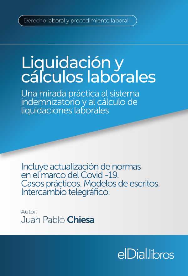 bw-liquidacioacuten-y-caacutelculos-laborales-eldialcom-9789878343426