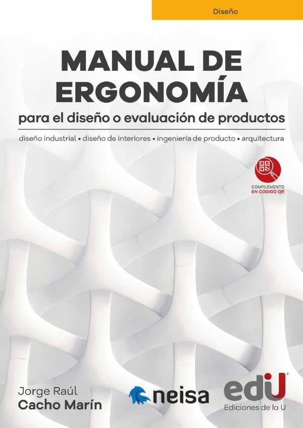 bw-manual-de-ergonomiacutea-para-el-disentildeo-o-evaluacioacuten-de-productos-ediciones-de-la-u-9789587928099