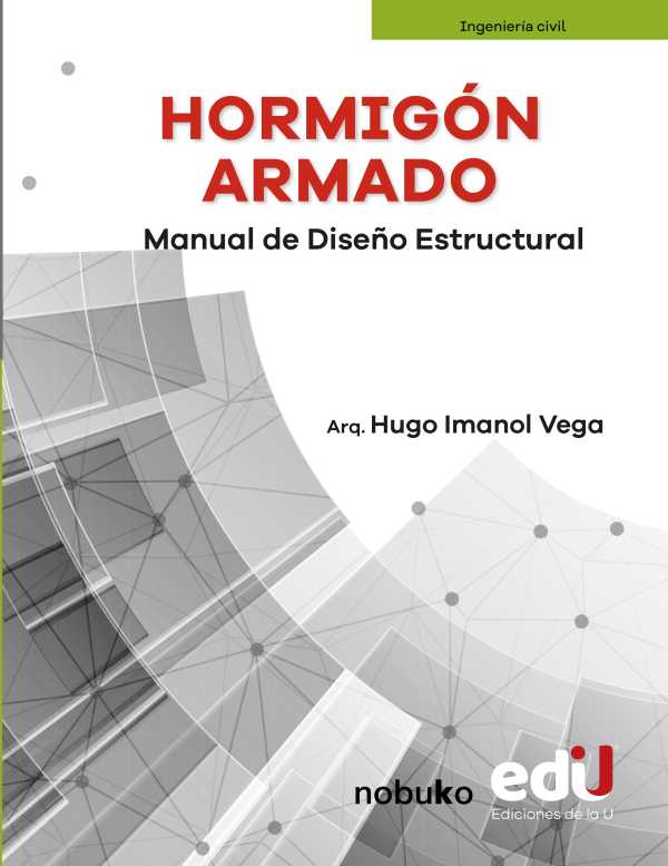 bw-hormigoacuten-armado-ediciones-de-la-u-9789587928235