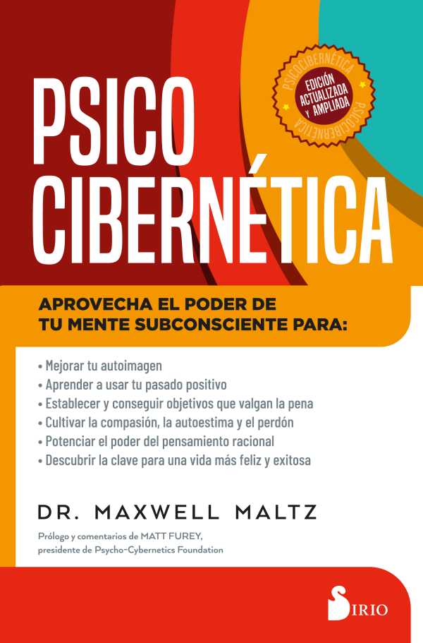bw-psicociberneacutetica-editorial-sirio-9788410335851