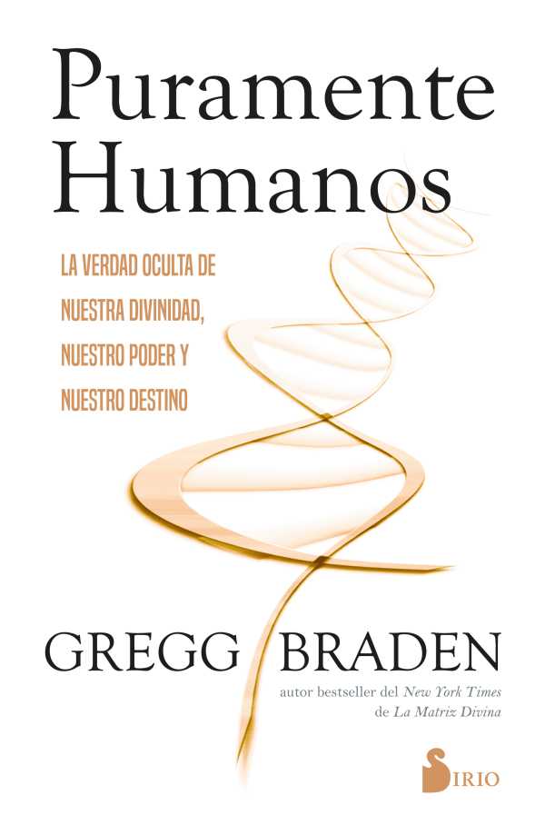 bw-puramente-humanos-editorial-sirio-9788410335875