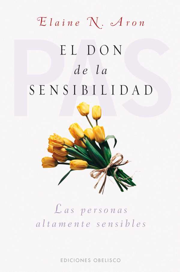 bw-el-don-de-la-sensibilidad-ediciones-obelisco-9788491115984