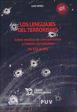 Los Lenguajes Del Terrorismo
