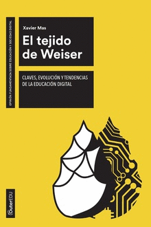 El Tejido De Weiser