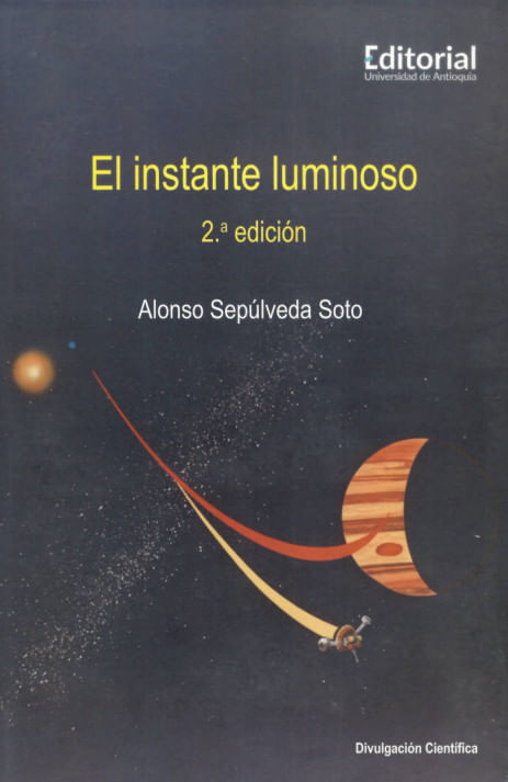 9789585012004