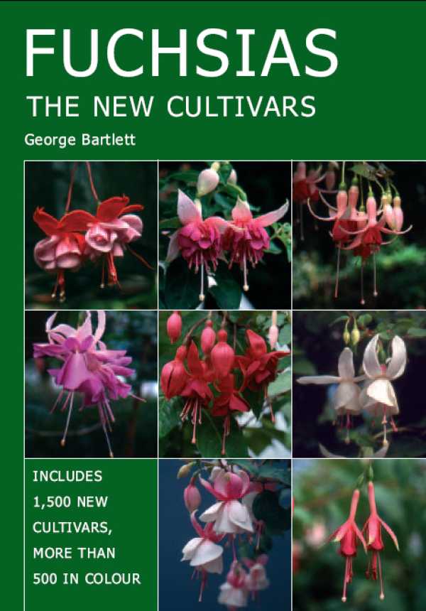 bw-fuchsias-crowood-9781847973689