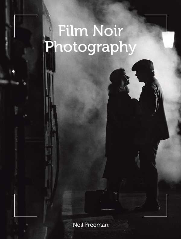 bw-film-noir-photography-crowood-9781785006081