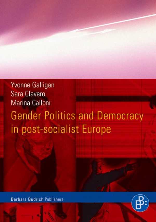 bw-gender-politics-and-democracy-in-postsocialist-europe-verlag-barbara-budrich-9783847412700