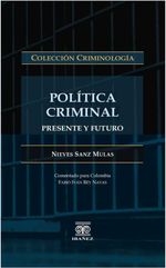 bw-poliacutetica-criminal-grupo-editorial-ibaez-4099995594300