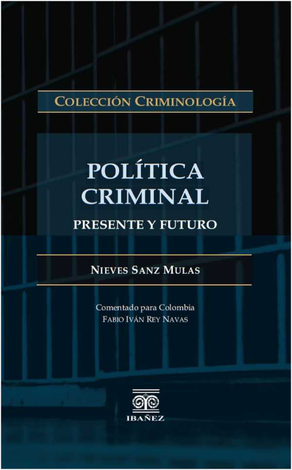 bw-poliacutetica-criminal-grupo-editorial-ibaez-4099995594300