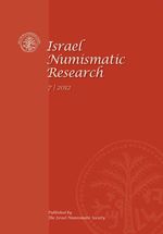 bw-israel-numismatic-research-israel-numismatic-society-9789657849163