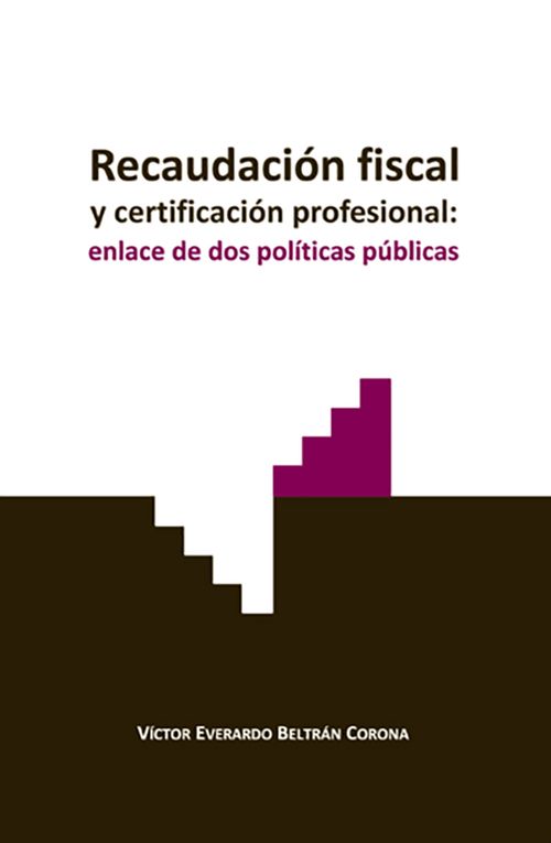 Recaudación Fiscal Y Certificación Profesional Enlace De Dos Políticas Públicas