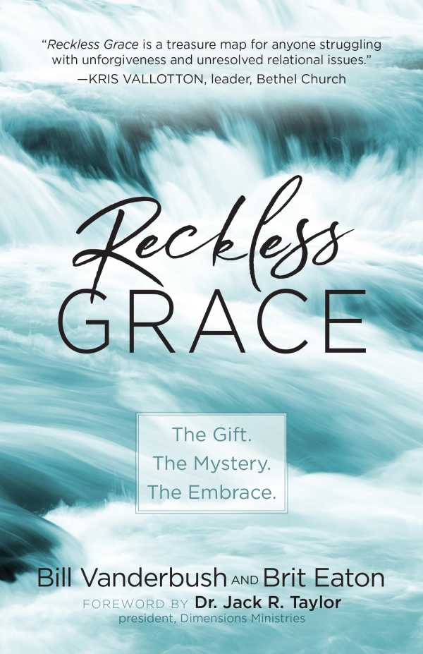bw-reckless-grace-broadstreet-publishing-group-llc-9781424561124