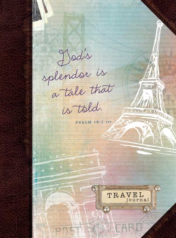bw-gods-splendor-is-a-tale-that-is-told-belle-city-gifts-9781424560523