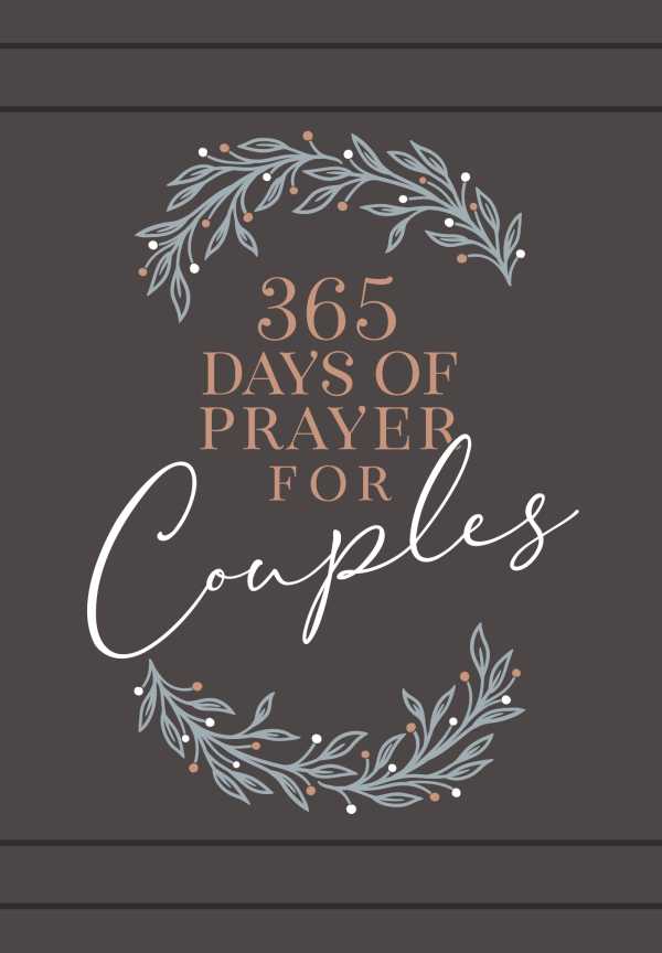 bw-365-days-of-prayer-for-couples-broadstreet-publishing-group-llc-9781424560103