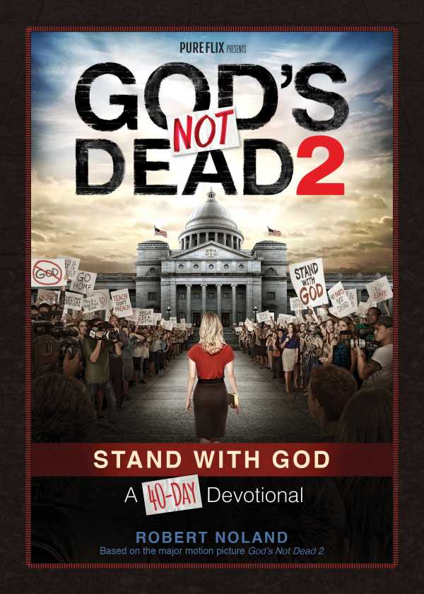 bw-gods-not-dead-2-broadstreet-publishing-group-llc-9781424551996